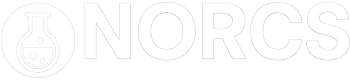 NORCs Logo